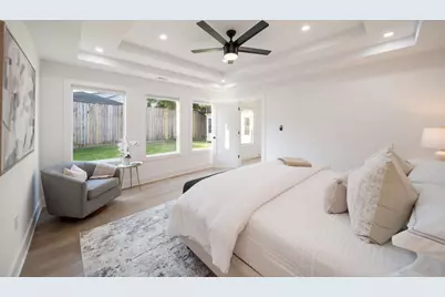 2501 Briarhurst Drive, Houston, TX 77057 - Photo 20