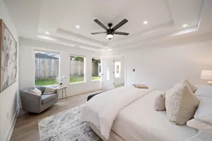 2501 Briarhurst Dr, Houston, TX 77057 - Photo 20