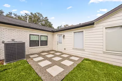 2501 Briarhurst Drive, Houston, TX 77057 - Photo 34