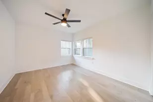 2501 Briarhurst Dr, Houston, TX 77057 - Photo 28