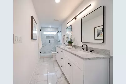 2501 Briarhurst Drive, Houston, TX 77057 - Photo 22