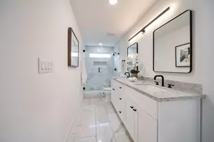 2501 Briarhurst Dr, Houston, TX 77057 - Photo 22