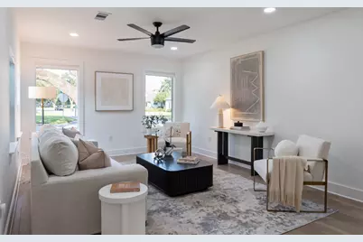 2501 Briarhurst Drive, Houston, TX 77057 - Photo 10