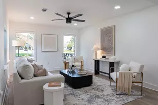 2501 Briarhurst Dr, Houston, TX 77057 - Photo 10