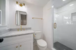 2501 Briarhurst Dr, Houston, TX 77057 - Photo 28