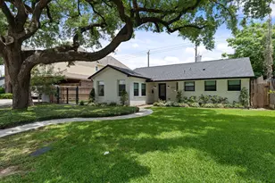 2501 Briarhurst Dr, Houston, TX 77057 - Photo 1