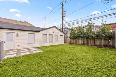 2501 Briarhurst Drive, Houston, TX 77057 - Photo 34