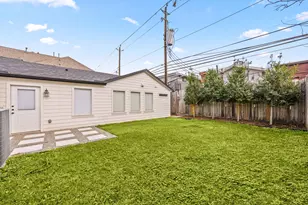 2501 Briarhurst Dr, Houston, TX 77057 - Photo 34