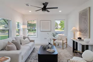 2501 Briarhurst Dr, Houston, TX 77057 - Photo 4