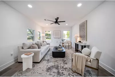 2501 Briarhurst Drive, Houston, TX 77057 - Photo 8