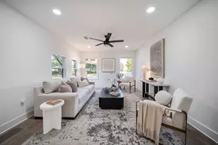 2501 Briarhurst Dr, Houston, TX 77057 - Photo 8