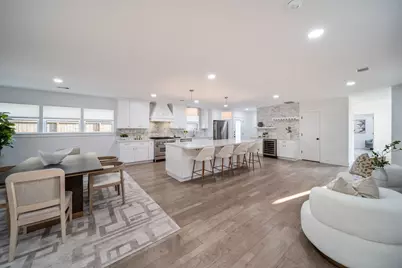 2501 Briarhurst Drive, Houston, TX 77057 - Photo 8