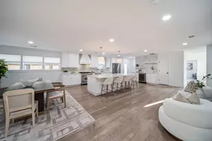 2501 Briarhurst Dr, Houston, TX 77057 - Photo 8