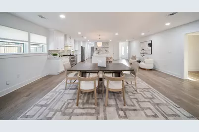 2501 Briarhurst Drive, Houston, TX 77057 - Photo 12