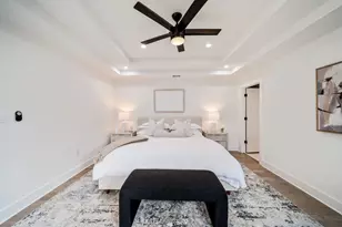2501 Briarhurst Dr, Houston, TX 77057 - Photo 18