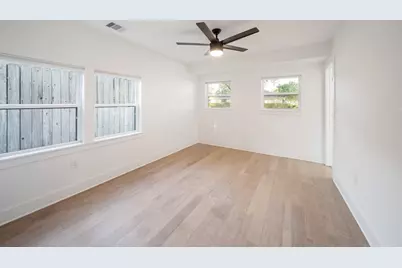 2501 Briarhurst Drive, Houston, TX 77057 - Photo 26
