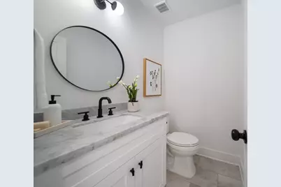 2501 Briarhurst Drive, Houston, TX 77057 - Photo 30