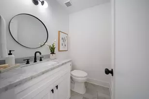 2501 Briarhurst Dr, Houston, TX 77057 - Photo 30