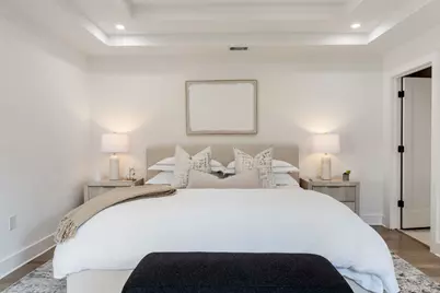 2501 Briarhurst Drive, Houston, TX 77057 - Photo 20