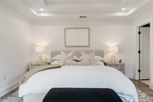 2501 Briarhurst Dr, Houston, TX 77057 - Photo 20