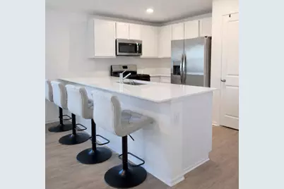 9018 Burnet Bay Court, Baytown, TX 77521 - Photo 6