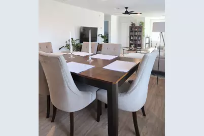 9018 Burnet Bay Court, Baytown, TX 77521 - Photo 8