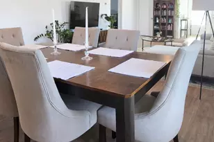 9018 Burnet Bay Ct, Baytown, TX 77521 - Photo 8