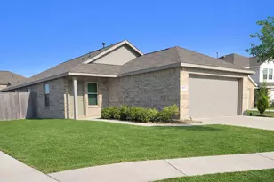 9018 Burnet Bay Ct, Baytown, TX 77521 - Photo 1