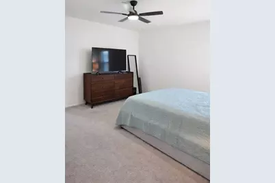 9018 Burnet Bay Court, Baytown, TX 77521 - Photo 10