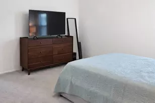 9018 Burnet Bay Ct, Baytown, TX 77521 - Photo 10