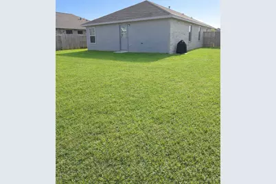9018 Burnet Bay Court, Baytown, TX 77521 - Photo 20