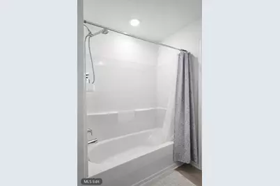 9018 Burnet Bay Court, Baytown, TX 77521 - Photo 12