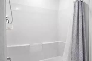 9018 Burnet Bay Ct, Baytown, TX 77521 - Photo 12