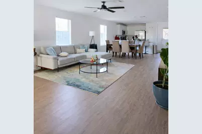 9018 Burnet Bay Court, Baytown, TX 77521 - Photo 4