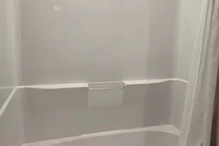 9018 Burnet Bay Ct, Baytown, TX 77521 - Photo 18