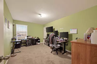 1019 Arnica Street, Baytown, TX 77521 - Photo 14