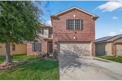 1019 Arnica Street, Baytown, TX 77521 - Photo 16
