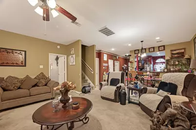 1019 Arnica Street, Baytown, TX 77521 - Photo 6