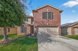 1019 Arnica St, Baytown, TX 77521 - Photo 2