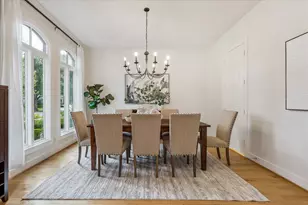 4010 Milton St, Houston, TX 77005 - Photo 6