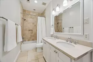 4010 Milton St, Houston, TX 77005 - Photo 28