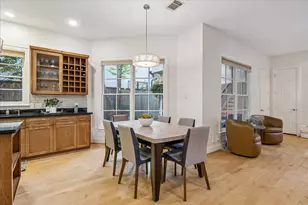 4010 Milton St, Houston, TX 77005 - Photo 10