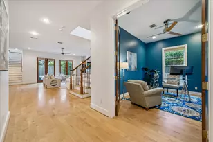4010 Milton St, Houston, TX 77005 - Photo 12