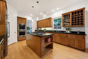 4010 Milton St, Houston, TX 77005 - Photo 8
