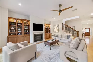 4010 Milton St, Houston, TX 77005 - Photo 16