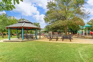 4010 Milton St, Houston, TX 77005 - Photo 36