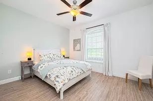 1315 Jadestone View Ln, Katy, TX 77494 - Photo 24