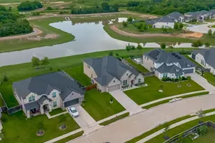 1315 Jadestone View Ln, Katy, TX 77494 - Photo 2