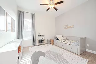 1315 Jadestone View Ln, Katy, TX 77494 - Photo 26