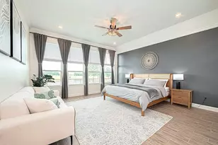1315 Jadestone View Ln, Katy, TX 77494 - Photo 20